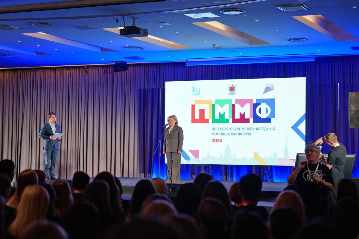 Цифровые идеи и реальные победы: успех студентов ВШБИ